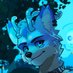 Dracks (@dracks977) Twitter profile photo Dracks (@dracks977) Twitter profile photo