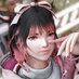 Chiharu (@chiharuxiv) Twitter profile photo Chiharu (@chiharuxiv) Twitter profile photo