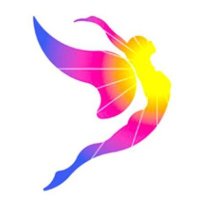 Lost in Los Angeles 2028 (@la2028_esp) 's Twitter Profile Photo Lost in Los Angeles 2028 (@la2028_esp) 's Twitter Profile Photo