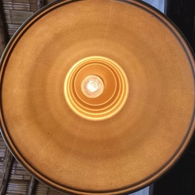 VengayVera's profile picture. Encuentro en la dulzura la maldad que le excita!😁😁😁🫶🫶🫶