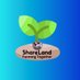ShareLand Uganda (@sharelanduganda) Twitter profile photo ShareLand Uganda (@sharelanduganda) Twitter profile photo