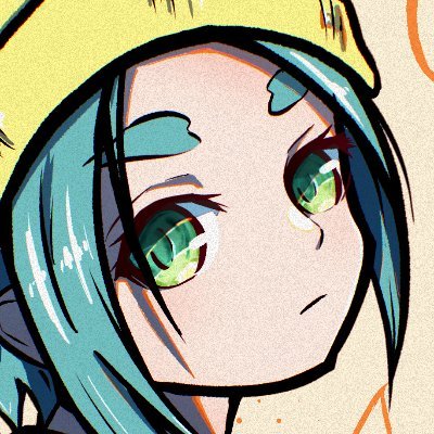 tonyさんのプロフィール画像