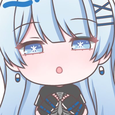 適応障害🍀活動垢兼闘病垢|いいね🤍は共感や応援の意味でする事が多いです🙆♀️|💊薬剤調整中💊|大好きなママすやちゃん(@v_suya) |個人勢 |YouTube🌨 https://t.co/S74VtmFodV|挨拶DM等🙅🏻(活動者さん○)