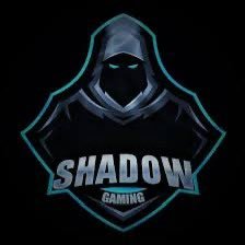 Warzoneslayer19's profile picture. I am a twitch streamer/YouTube streamer I play call of duty and some time fortnight my twitch username is Warzoneslayer194