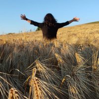 ηesяiη (@nnnirsenn) 's Twitter Profile Photo