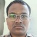 Khileshwar Kumar Sinha (@khileshwar29208) Twitter profile photo Khileshwar Kumar Sinha (@khileshwar29208) Twitter profile photo