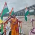 Manisha Jain (@ibackmodi) Twitter profile photo Manisha Jain (@ibackmodi) Twitter profile photo