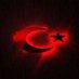 Bekir Altug Aslan بكر (@altugaslan) Twitter profile photo Bekir Altug Aslan بكر (@altugaslan) Twitter profile photo