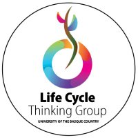 Life Cycle Thinking Group (@lifecyclethink) 's Twitter Profile Photo
