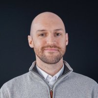 Ethan Davies (@ethandavies_esa) 's Twitter Profile