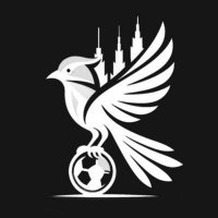 Mark (@ffngezwitscher) Twitter profile photo