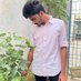 Nudh_an (@nudh_an) Twitter profile photo Nudh_an (@nudh_an) Twitter profile photo