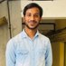 Debasish giri (@debasishgi) Twitter profile photo Debasish giri (@debasishgi) Twitter profile photo