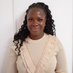 Toritse Esimaje (@being_gift) Twitter profile photo Toritse Esimaje (@being_gift) Twitter profile photo