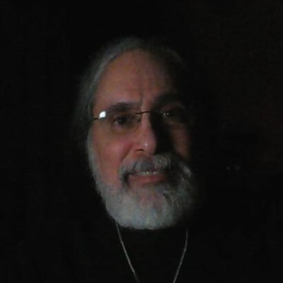 richfed52's profile picture. https://t.co/rNSS2bF1gX