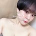 Mikiko Gōya (@goyamikiko30460) Twitter profile photo Mikiko Gōya (@goyamikiko30460) Twitter profile photo