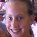 Zoe Mooney - @shadowzoe7 - Twitter