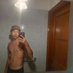 David Bi 🍆L (@iosonodavid27) Twitter profile photo David Bi 🍆L (@iosonodavid27) Twitter profile photo