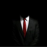 /EMMANUELBOT. (@olabode61639321) 's Twitter Profile
