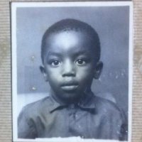 A victim of Nigeria 🦾 (@otomporo8701) 's Twitter Profile Photo A victim of Nigeria 🦾 (@otomporo8701) 's Twitter Profile Photo