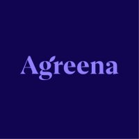 Agreena (@agreenaapp) 's Twitter Profile