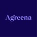 Agreena (@agreenaapp) Twitter profile photo Agreena (@agreenaapp) Twitter profile photo