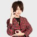 釈迦でーす (@shakadesu_god) Twitter profile photo 釈迦でーす (@shakadesu_god) Twitter profile photo