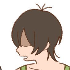 밋さんのプロフィール画像