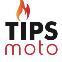 Tips Moto (@tipsmoto_) 's Twitter Profile