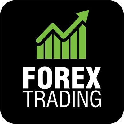 Master the Markets: Daily Trading Signals and Strategies
DAILY 98% ACCURATE FREE SIGNAL
𝟏𝟎𝟎% 𝐒𝐀𝐅𝐄 𝐀𝐂𝐂𝐎𝐔𝐍𝐓 𝐌𝐀𝐍𝐀𝐆𝐄𝐌𝐄𝐍𝐓
𝐁𝐄𝐒𝐓.