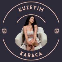 Kuzeyim (@kuzeyimkaraca) 's Twitter Profile Photo Kuzeyim (@kuzeyimkaraca) 's Twitter Profile Photo