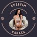 Kuzeyim (@kuzeyimkaraca) Twitter profile photo Kuzeyim (@kuzeyimkaraca) Twitter profile photo