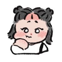 𝗗𝗬𝗔𝗡𝗜☁︎︎ (@mohaeyodyani) 's Twitter Profile Photo 𝗗𝗬𝗔𝗡𝗜☁︎︎ (@mohaeyodyani) 's Twitter Profile Photo