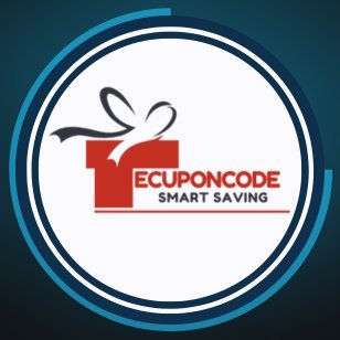 Welcome to ecuponcode, your ultimate destination for unbeatable deals, valuable gift cards, and insightful resources on health and insurance. We are passionate