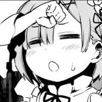technicql@ (@technicql999) 's Twitter Profile Photo technicql@ (@technicql999) 's Twitter Profile Photo