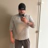 hyyoukaa's profile picture. former CSGO-Coach of @munich_esports , @sissistatepunks , @PlayingDucks , @teamAHG , @planBesports