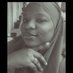 Sadeeya😍 (@sadeeya98) Twitter profile photo Sadeeya😍 (@sadeeya98) Twitter profile photo