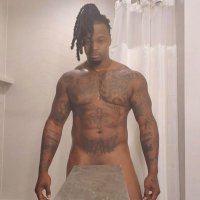 Troy Dread | Badass !! (@troydread) 's Twitter Profile