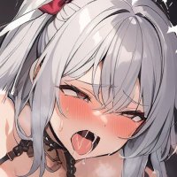 みく (@miku39_ts) 's Twitter Profile Photo みく (@miku39_ts) 's Twitter Profile Photo