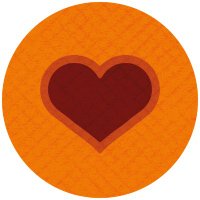 Visit Southport (@visitsouthport) 's Twitter Profile