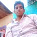 PUSHPENDRA GURJAR (@pushpen05511471) Twitter profile photo