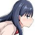 ジセキ@ (@jiseki09) Twitter profile photo ジセキ@ (@jiseki09) Twitter profile photo