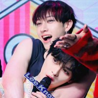 Sandii's (@min4ysw) Twitter profile photo