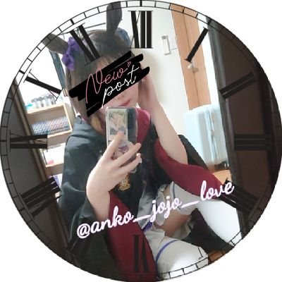 小倉あんこさんのプロフィール画像