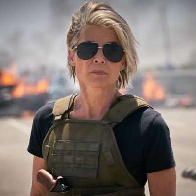 miupublichealth's profile picture. 患者としての備忘録。QUIES. 通知オフにしてます。