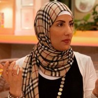 Ahmed Zenab (@ahmedzenab70645) 's Twitter Profile