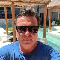 Juan Carlos Gonzalez (@juancarlosglezh) 's Twitter Profile