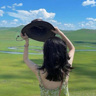 VimuSusan's profile picture. Accessoriess home:Control board\PSU\Fan\Power Cable WhatsApp\Wechat:+86 18026971562