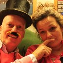 julie pepper - @justfortokyo - Twitter