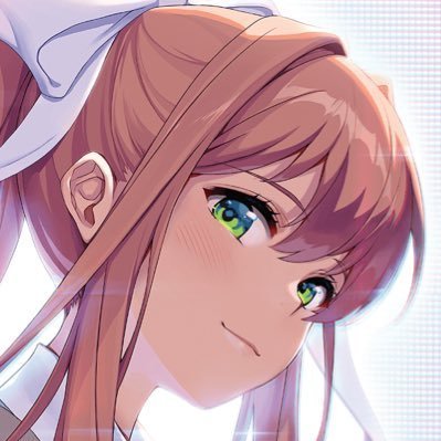 モニカさんのプロフィール画像